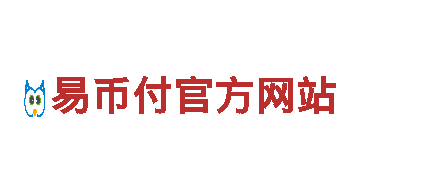 拼搏体育首页-智能家电企业